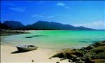 freycinet national park